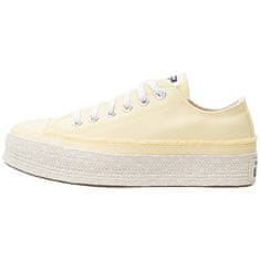 Converse Superge rumena 36.5 EU Chuck Taylor All Star
