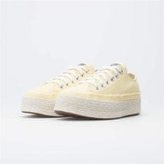 Converse Superge rumena 36.5 EU Chuck Taylor All Star