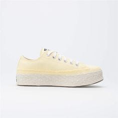 Converse Superge rumena 36.5 EU Chuck Taylor All Star