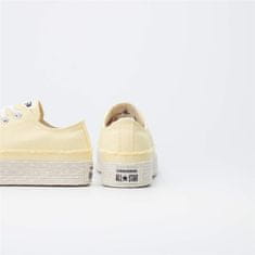 Converse Superge rumena 36.5 EU Chuck Taylor All Star