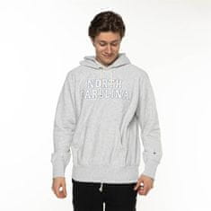 Champion Športni pulover 183 - 187 cm/L North Carolina