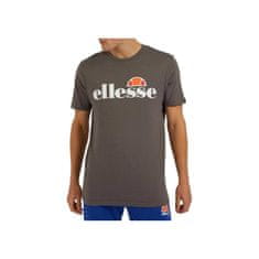 Ellesse Majice rjava S Prado