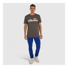 Ellesse Majice rjava S Prado