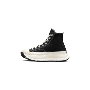 Converse Čevlji črna 38 EU Chuck 70 AT CX Platform