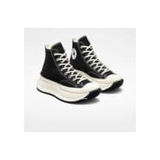 Converse Čevlji črna 38 EU Chuck 70 AT CX Platform