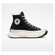 Converse Čevlji črna 38 EU Chuck 70 AT CX Platform