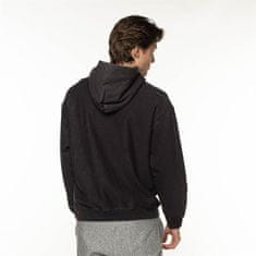 Champion Športni pulover črna 188 - 192 cm/XL 217240KK001NBK