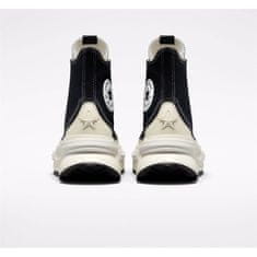 Converse Čevlji črna 40 EU Run Star Legacy CX