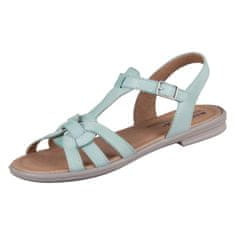 Ricosta Sandali turkizna 36 EU 507000202520
