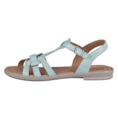 Ricosta Sandali turkizna 36 EU 507000202520
