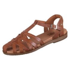 Pikolinos Sandali rjava 37 EU W8Q0803250