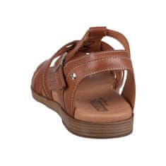 Pikolinos Sandali rjava 37 EU W8Q0803250
