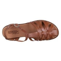 Pikolinos Sandali rjava 37 EU W8Q0803250