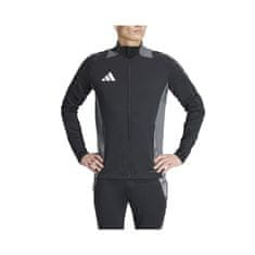 Adidas Športni pulover črna 170 - 175 cm/M IP1870