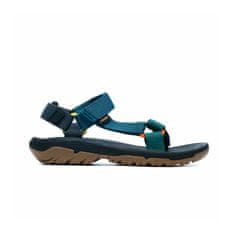 Teva Sandali turkizna 44.5 EU Hurricane Xlt2