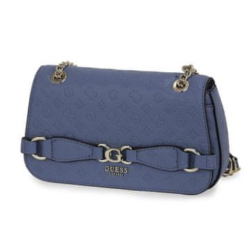 Guess Torbice Guess Slg Arlena 36210SLG