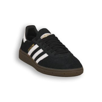 Adidas Čevlji Adidas Handball IH8010