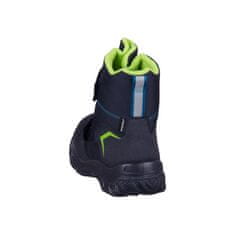 Superfit Snežni škornji 30 EU Husky