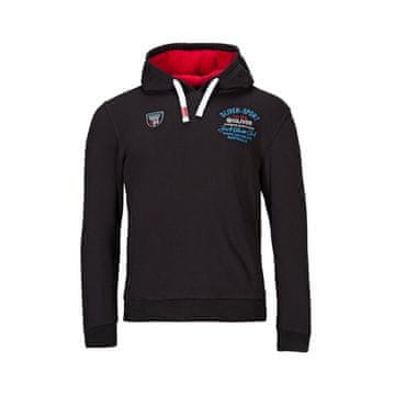 OLIVER športni puloverji 8850x