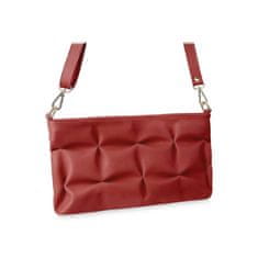Betlewski Torbice rdeča TWBLIC30RED57775