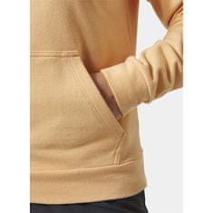 Helly Hansen Športni pulover bež 166 - 170 cm/M Core Hoodie