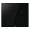 Gorenje GI601FMC indukcijska kuhalna plošča
