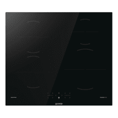 Gorenje GI601FMC indukcijska kuhalna plošča