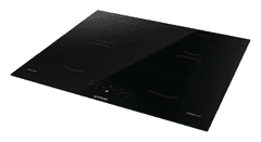 Gorenje GI601FMC indukcijska kuhalna plošča
