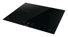 Gorenje GI601FMC indukcijska kuhalna plošča