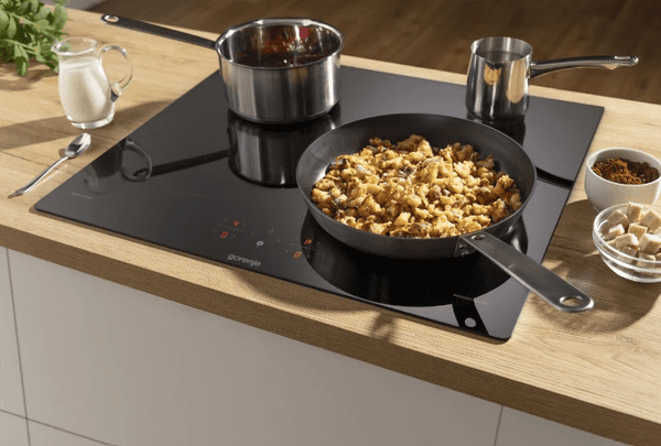 Gorenje GI601FMC