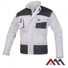Art.mas Delovna jakna Classic Line 3 50