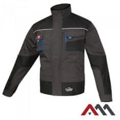Art.mas Delovna jakna Classic Maximus Line 1 62