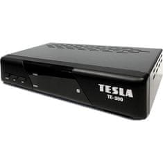TESLA Tesla TE 300