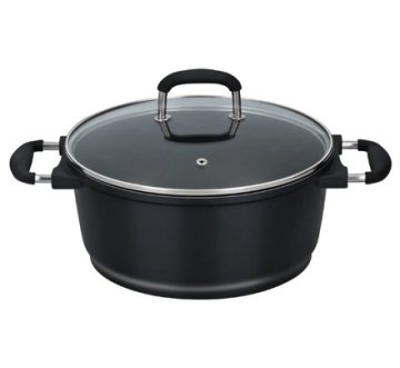 Alpina Alpina ED-219450 24 cm