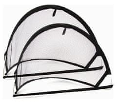 Dunlop Dunlop ED-210097 samozložljiv set 2 kosa 60x40x40cm