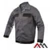 Delovna jakna GrandMaster Line L