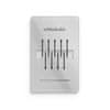 Remarkable Konice za pisalo reMarkable 2, 9 kosov za Marker in Marker Plus