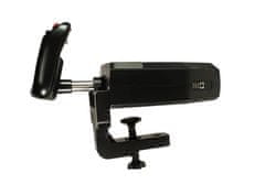 Logitech G PRO Flight Yoke sistem - PZ44 Saitek