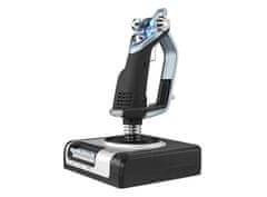 Logitech Gaming Saitek G X52 Hotas sistem za letenje