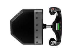 Logitech G PRO Flight Yoke sistem - PZ44 Saitek