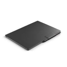 Remarkable Ovitek reMarkable Paper Pro - Book Folio Premium leather - Črna