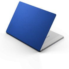 Remarkable Ovitek reMarkable Paper Pro - Book Folio Mosaic weave - Cobalt - Modra