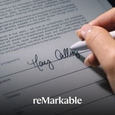 Remarkable Pisalo reMarkable 2 - Marker