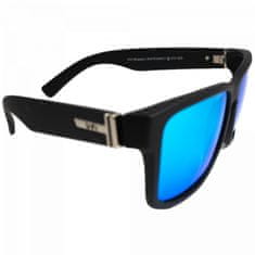 UVI Modra sončna očala UVI Shades
