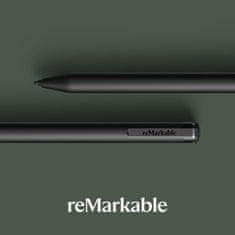 Remarkable Pisalo reMarkable 2 - Marker Plus