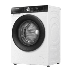 Hisense WD3S8043BW3 pralno-sušilni stroj, 8/5 kg