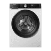 Hisense WD3S8043BW3 pralno-sušilni stroj, 8/5 kg