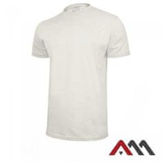 Art.mas Delovna majica Sahara T145 bela M