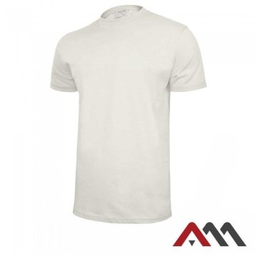 Art.mas Delovna majica Sahara T145 bela