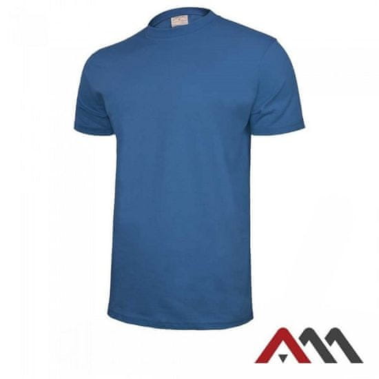 Art.mas Delovna majica Sahara T145 modra